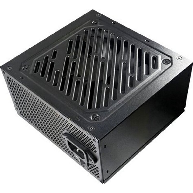 Блок живлення High Power 700W (HPE-700ST-B12S)