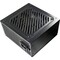 Фото - Блок живлення High Power 700W (HPE-700ST-B12S) | click.ua