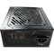 Фото - Блок живлення High Power 700W (HPE-700ST-B12S) | click.ua