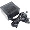 Фото - Блок живлення High Power 700W (HPE-700ST-B12S) | click.ua
