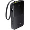 Фото - Універсальна мобільна батарея Baseus EnerFill Bipow2 Pro 10000mAh, 22.5W Black (E0027600) | click.ua