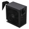 Фото - Блок живлення Vinga 650W (VPS-650B1) | click.ua