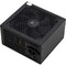 Фото - Блок живлення Vinga 650W (VPS-650B1) | click.ua