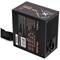Фото - Блок живлення Vinga 650W (VPS-650B1) | click.ua