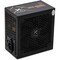 Фото - Блок живлення Vinga 650W (VPS-650B1) | click.ua