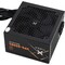 Фото - Блок живлення Vinga 650W (VPS-650B1) | click.ua