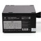 Фото - Блок живлення Vinga 550W (VPS-550P1) | click.ua