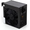 Фото - Блок живлення Vinga 550W (VPS-550P1) | click.ua