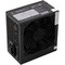 Фото - Блок живлення Vinga 550W (VPS-550P1) | click.ua