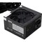 Фото - Блок живлення Vinga 550W (VPS-550P1) | click.ua