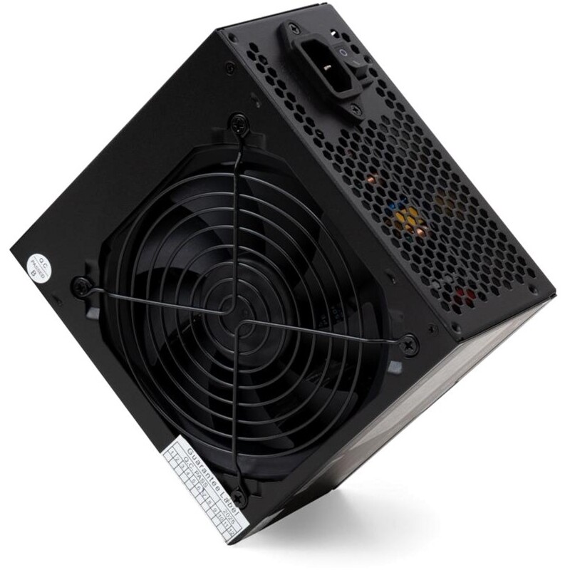 Блок живлення Vinga 650W (VPS-650P1)
