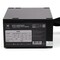 Фото - Блок живлення Vinga 650W (VPS-650P1) | click.ua