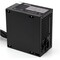 Фото - Блок живлення Vinga 650W (VPS-650P1) | click.ua
