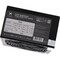 Фото - Блок живлення Vinga 650W (VPS-650P1) | click.ua