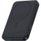 Фото - Універсальна мобільна батарея Baseus EnerFill Ultra-Mini FM11 10000mAh, 22.5W Black (P1008210E123-00) | click.ua
