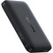 Фото - Універсальна мобільна батарея Baseus EnerFill Ultra-Mini FM11 10000mAh, 22.5W Black (P1008210E123-00) | click.ua