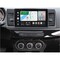 Фото - Штатна магнітола Gazer T6010 Pro для Mitsubishi Lancer X (CY) 2007-2012 (T6010-CY/H-PRO) | click.ua