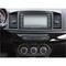 Фото - Штатна магнітола Gazer T6010 Pro для Mitsubishi Lancer X (CY) 2007-2012 (T6010-CY/H-PRO) | click.ua