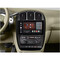 Фото - Штатна магнітола Gazer T6010 для Dodge Caravan IV 2000-2007 (T6010-CRS/L2) | click.ua