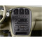Фото - Штатна магнітола Gazer T6010 Pro для Dodge Caravan IV 2000-2007 (T6010-CRS/H2-PROMAX) | click.ua
