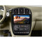 Фото - Штатна магнітола Gazer T6010 Pro для Dodge Caravan IV 2000-2007 (T6010-CRS/H2-PRO) | click.ua