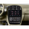 Фото - Штатна магнітола Gazer T6010 Pro для Dodge Caravan IV 2000-2007 (T6010-CRS/H2-PRO) | click.ua