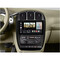 Фото - Штатна магнітола Gazer T6010 Pro для Dodge Caravan IV 2000-2007 (T6010-CRS/H2-PRO) | click.ua