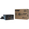 Фото - Блок живлення Seasonic Core GC 850W ATX 3.1 (SRP-CGC851-A5A32SF) | click.ua