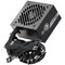 Фото - Блок живлення Seasonic Core GC 850W ATX 3.1 (SRP-CGC851-A5A32SF) | click.ua