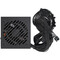Фото - Блок живлення Seasonic Core GC 850W ATX 3.1 (SRP-CGC851-A5A32SF) | click.ua