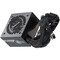 Фото - Блок живлення Seasonic Core GC 850W ATX 3.1 (SRP-CGC851-A5A32SF) | click.ua