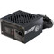 Фото - Блок живлення Seasonic Core GC 850W ATX 3.1 (SRP-CGC851-A5A32SF) | click.ua