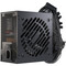 Фото - Блок живлення Seasonic Core GC 850W ATX 3.1 (SRP-CGC851-A5A32SF) | click.ua