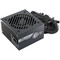 Фото - Блок живлення Seasonic Core GC 850W ATX 3.1 (SRP-CGC851-A5A32SF) | click.ua