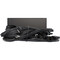 Фото - Блок живлення Seasonic Core GC 850W ATX 3.1 (SRP-CGC851-A5A32SF) | click.ua