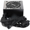Фото - Блок живлення Seasonic Core GC 850W ATX 3.1 (SRP-CGC851-A5A32SF) | click.ua