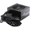 Фото - Блок живлення Seasonic Core GC 850W ATX 3.1 (SRP-CGC851-A5A32SF) | click.ua