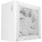 Фото - Блок живлення Ocypus Delta P850 WH 850W ATX 3.1 80+ Bronze White (DELTA-P850-B1FDWH025X-EU) | click.ua