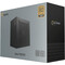 Фото - Блок живлення Ocypus Iota P850S 850W ATX 3.1 80+ Gold Black (Iota-P850S-GFFBK025X-EU) | click.ua