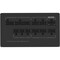 Фото - Блок живлення Ocypus Iota P650S 650W ATX 3.1 80+ Gold Black (Iota-P650S-GFFBK025X-EU) | click.ua