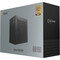 Фото - Блок живлення Ocypus Iota P650S 650W ATX 3.1 80+ Gold Black (Iota-P650S-GFFBK025X-EU) | click.ua