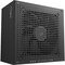 Фото - Блок живлення Ocypus Iota P650S 650W ATX 3.1 80+ Gold Black (Iota-P650S-GFFBK025X-EU) | click.ua