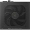 Фото - Блок живлення Ocypus Iota P650S 650W ATX 3.1 80+ Gold Black (Iota-P650S-GFFBK025X-EU) | click.ua