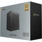 Фото - Блок живлення Ocypus Iota P750S 750W ATX 3.1 80+ Gold Black (Iota-P750S-GFFBK025X-EU) | click.ua