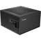 Фото - Блок живлення Ocypus Iota P750S 750W ATX 3.1 80+ Gold Black (Iota-P750S-GFFBK025X-EU) | click.ua