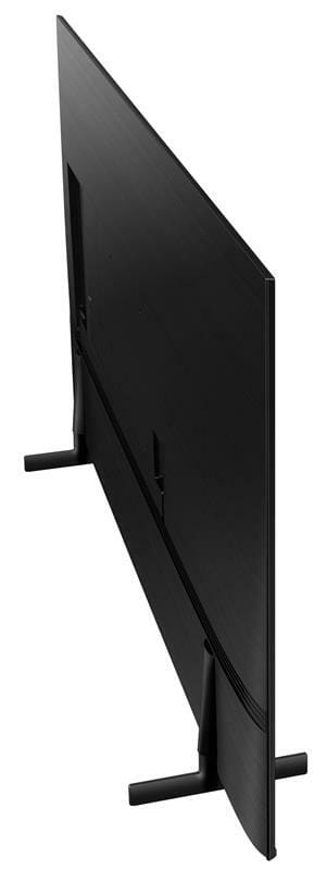 Телевизор Samsung UE43AU8000UXUA