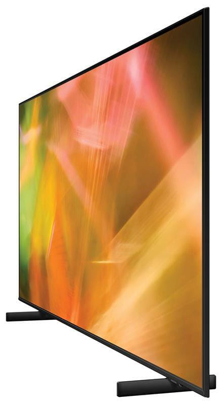 Телевизор Samsung UE43AU8000UXUA