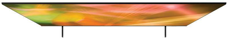 Телевизор Samsung UE43AU8000UXUA