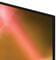 Фото - Телевизор Samsung UE43AU8000UXUA | click.ua