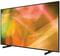 Фото - Телевизор Samsung UE43AU8000UXUA | click.ua